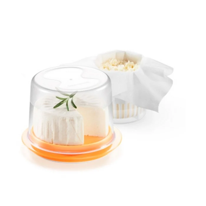 JUEGO PARA QUESO FRESCO CASERO DELLA CASA