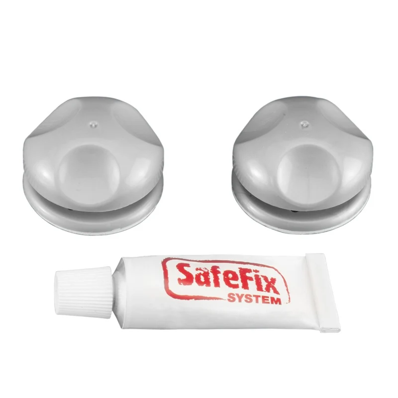 JGO. DOS SOPORTES EUREKA C/PEG METALTEX