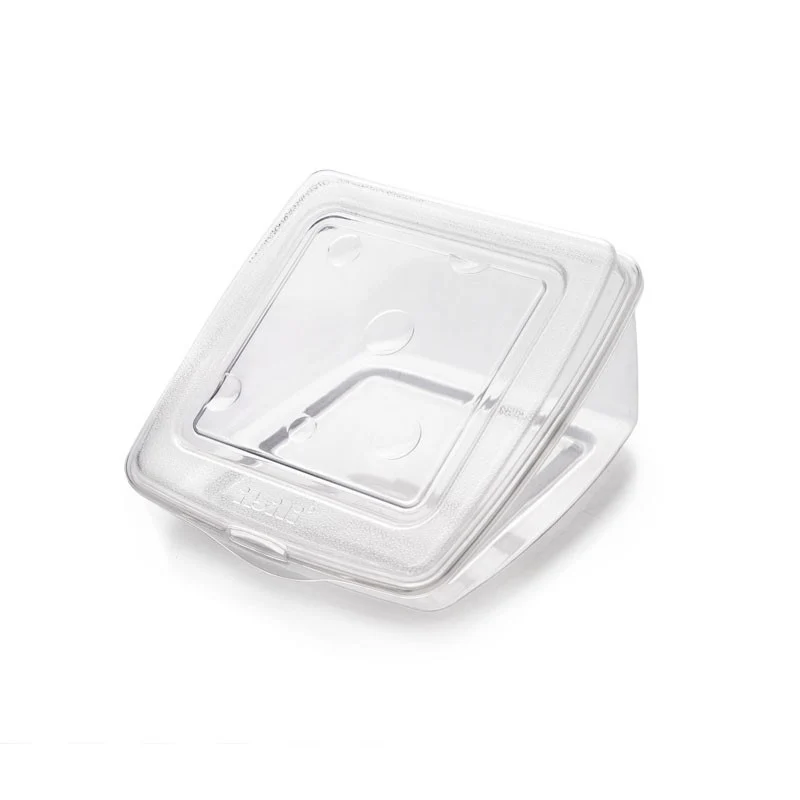 CONTENEDOR PARA QUESO IBILI