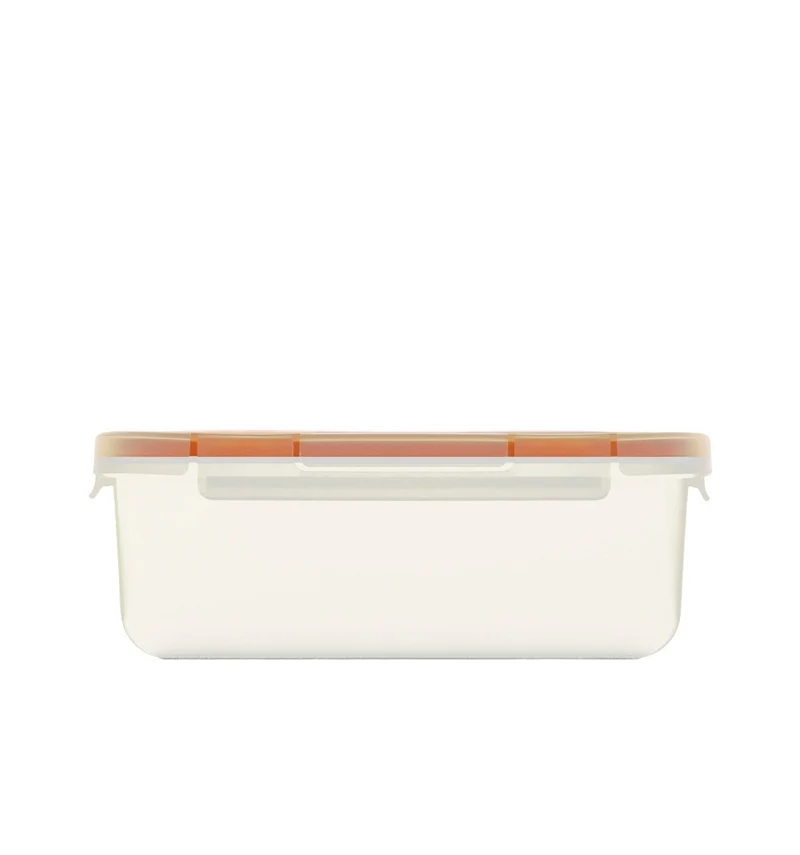 CONTENEDOR HERMÉTICO 0,75L