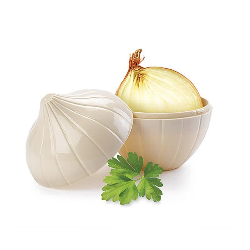 GUARDA CEBOLLAS
