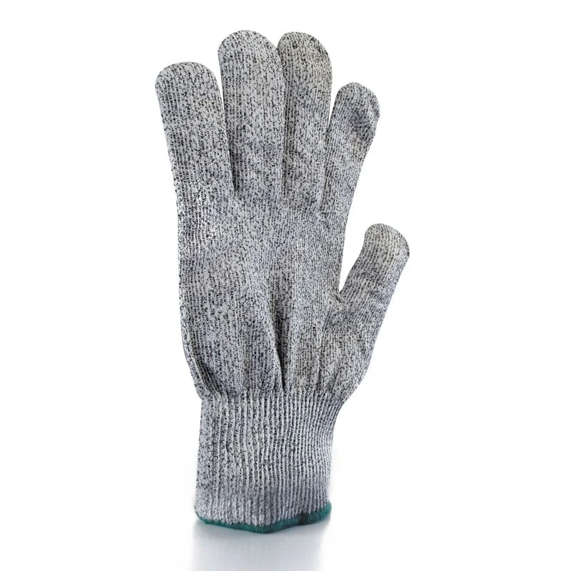 GUANTE PROTECCION TEXTIL TALLA 10 XL