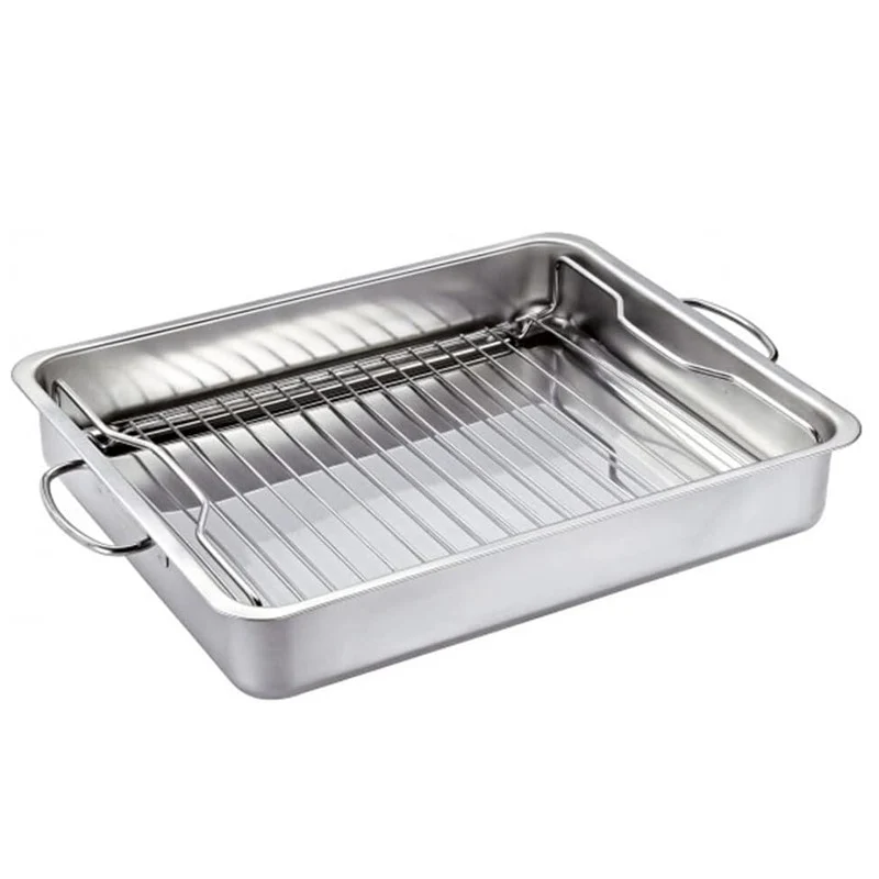 GRILL STYLE 40 CM