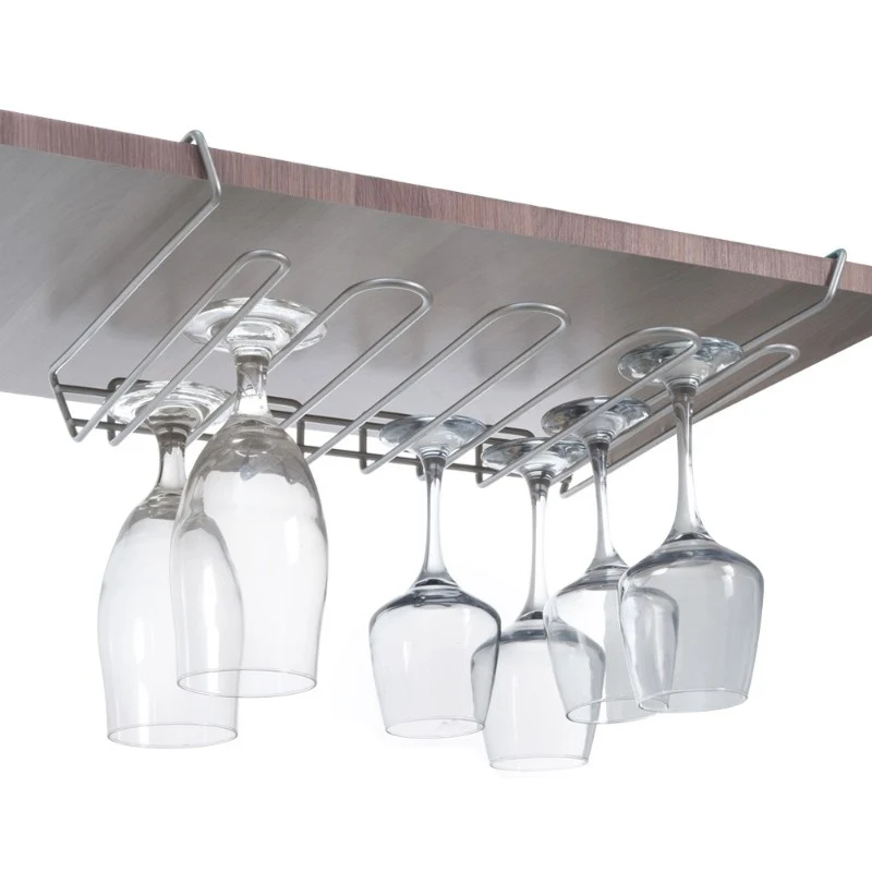 COLGADOR PARA COPAS MYCRISTAL