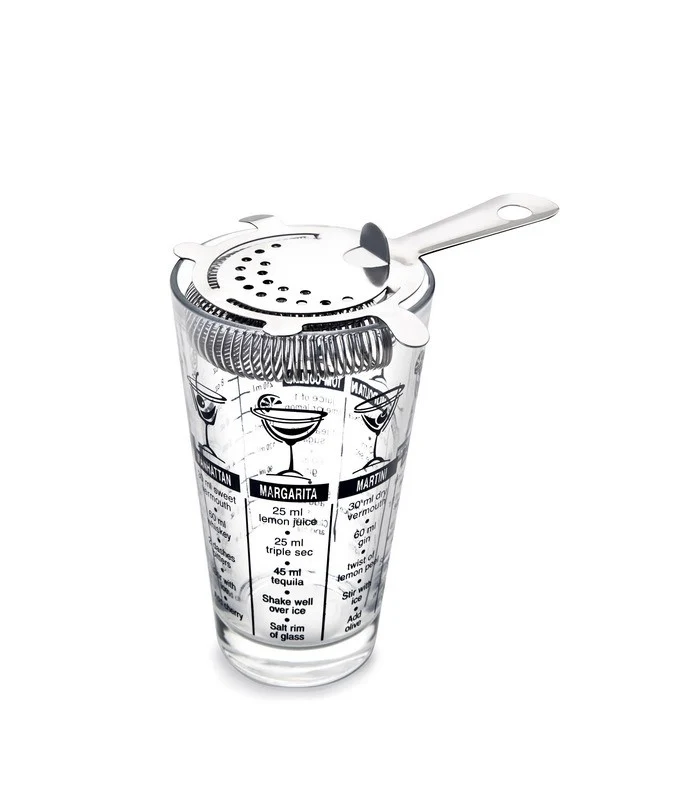 COLADOR COCKTAIL
