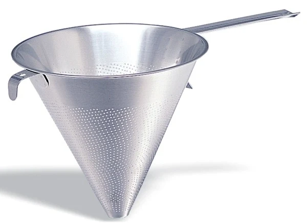 COLADOR CHINO PROFESIONAL INOX 18/10