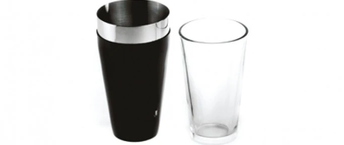 COCTELERA NEW YORK 800ML