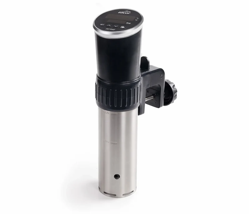 COCEDOR BAJA TEMPERATURA PRECISE