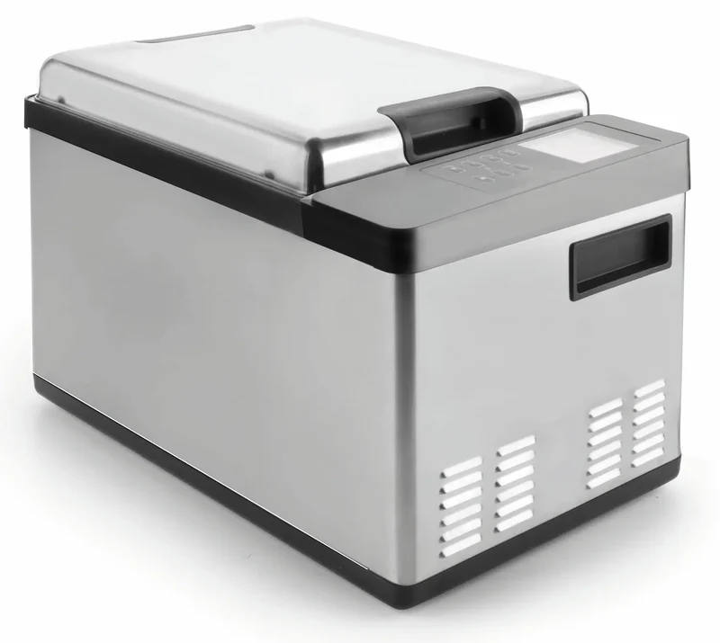 COCEDOR A BAJA TEMPERATURA SOUS VIDE LACOR