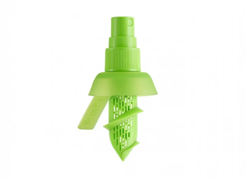 CITRUS SPRAY LARGO