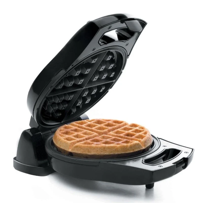 GOFRERA ELECTRICA REVERSIBLE 875W
