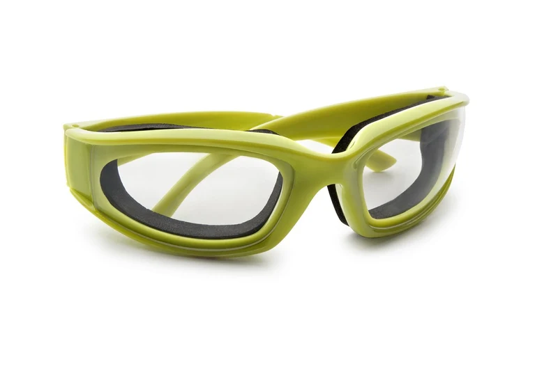 GAFAS PARA CORTAR CEBOLLA IBILI