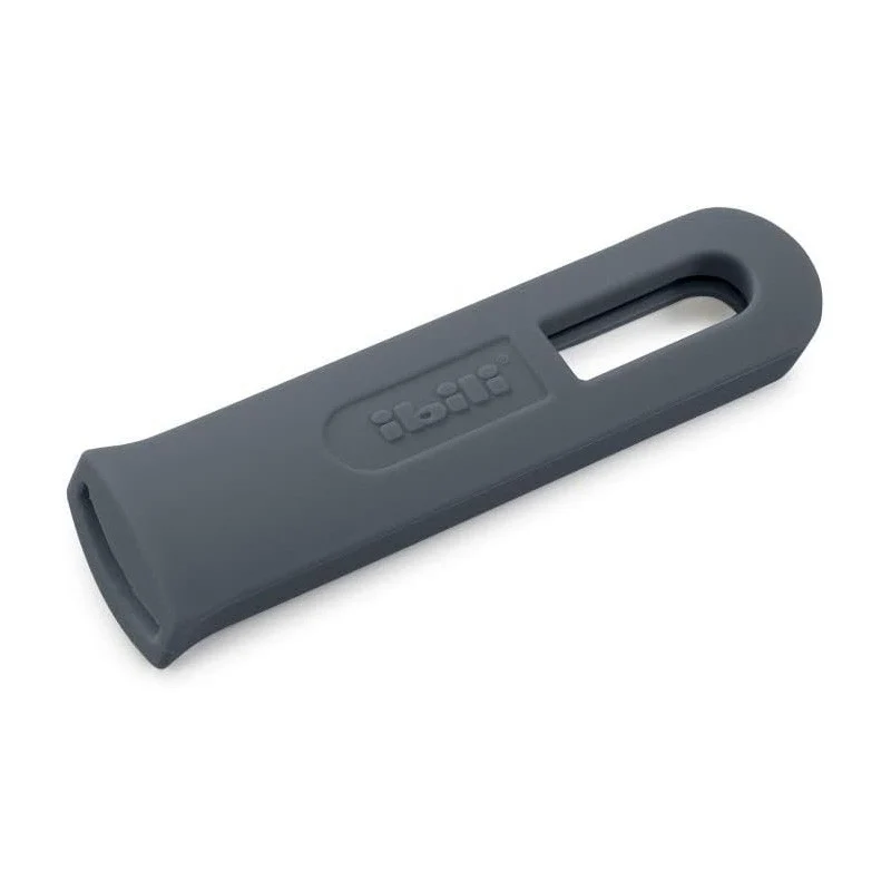 FUNDA PROTECTORA PARA MANGO UNIVERSAL