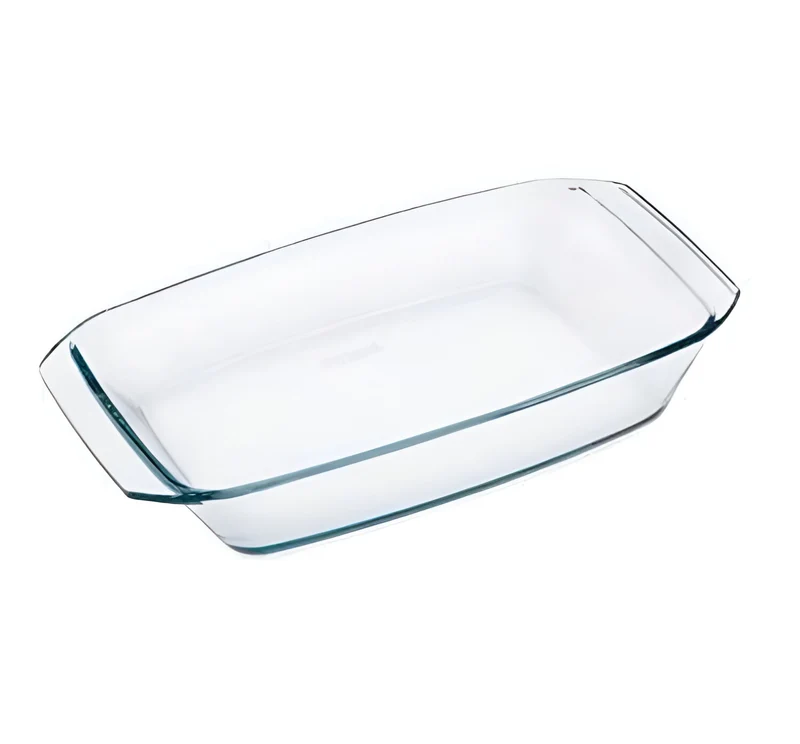 FUENTE RECTANGULAR 3L