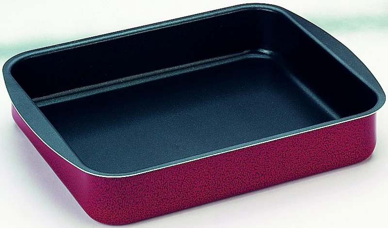 FUENTE HORNO VENUS 40X33X7 CMS.