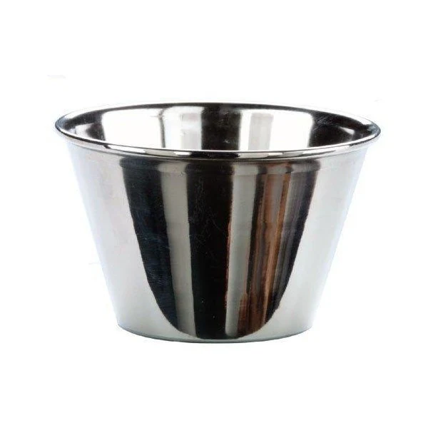 FLANERO INDIVIDUAL INOX