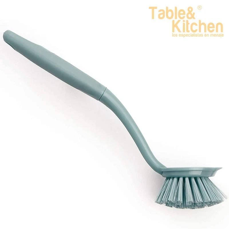 CEPILLO DE COCINA RAYEN