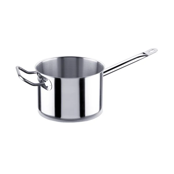 CAZO IND. ALTO 24CM SIN TAPA