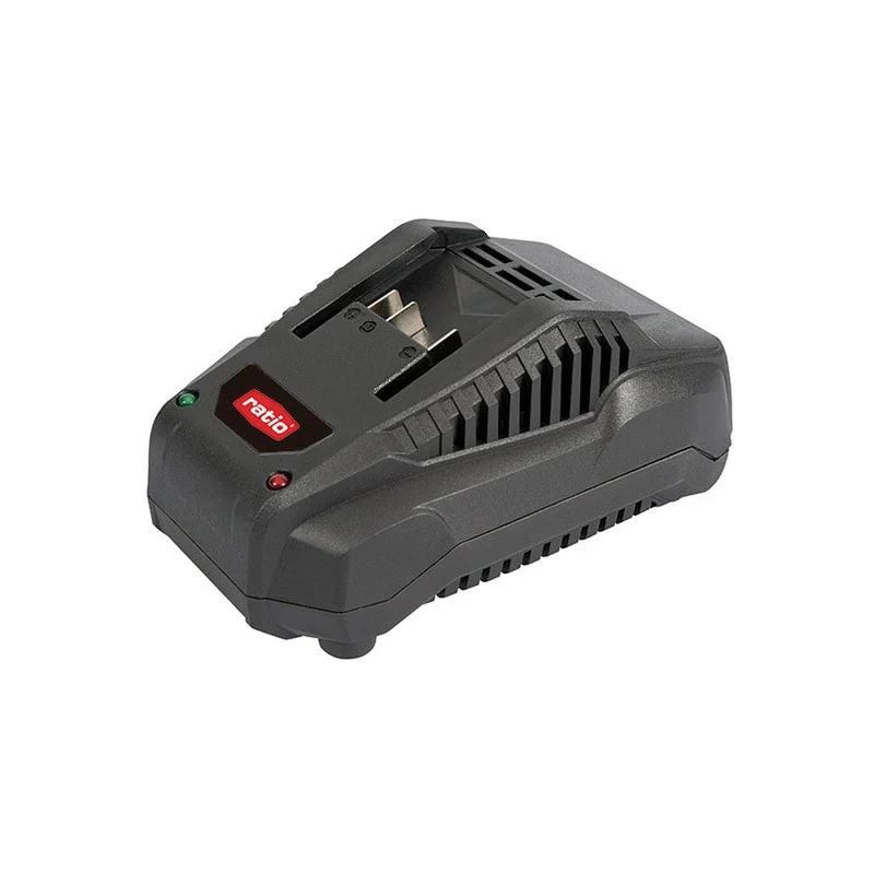 CARGADOR CONNECTED POWER RATIO PROSERIES 2.0/4.0/5.0 AH