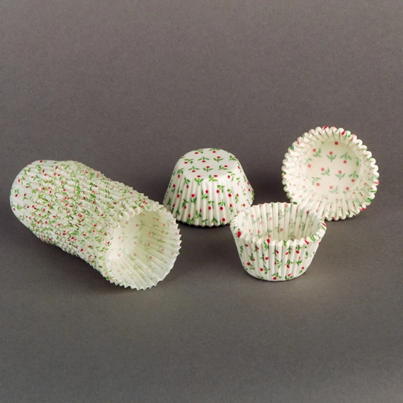 CAPSULA BOMBON (BLISTER 100 PCS.)