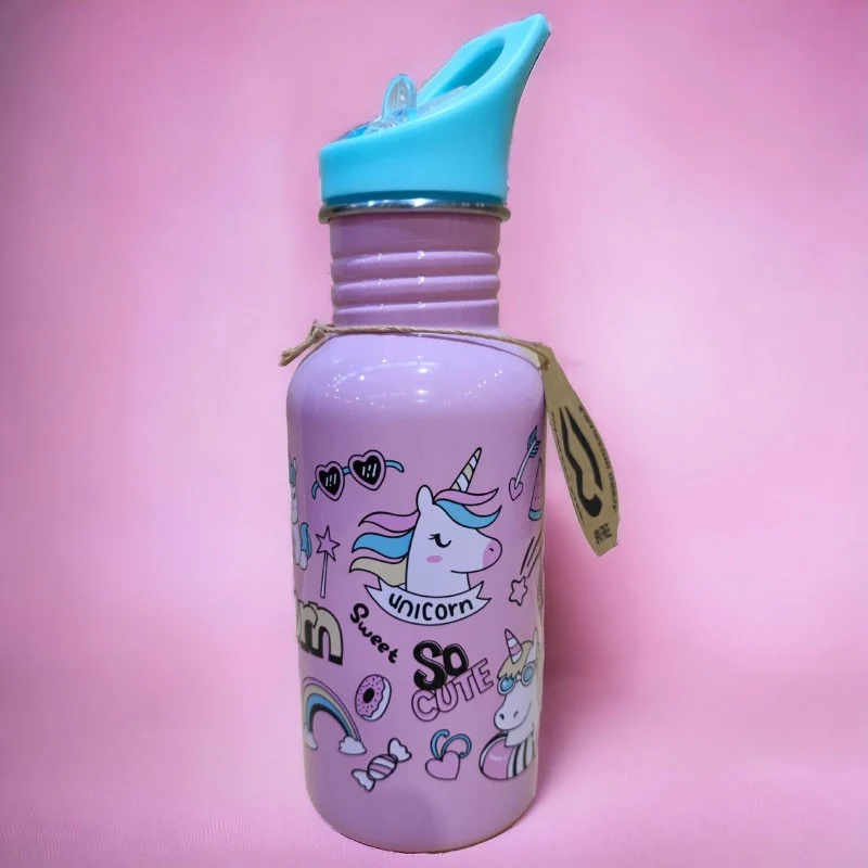BOTELLA KIDS UNICORN