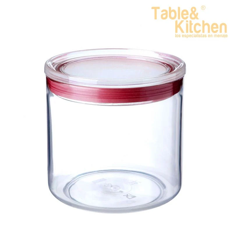 BOTE DE COCINA 1L