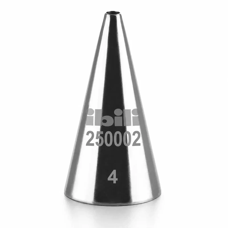 BOQUILLA REDONDA 2MM