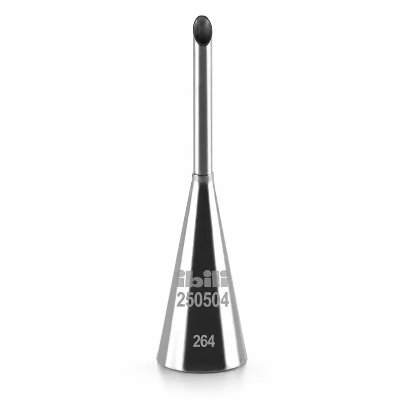 BOQUILLA RELLENO 4 MM