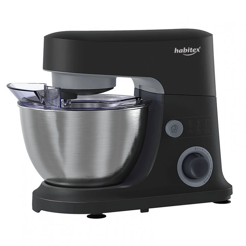 BATIDORA AMASASADORA STYLE SC2500P HABITEX