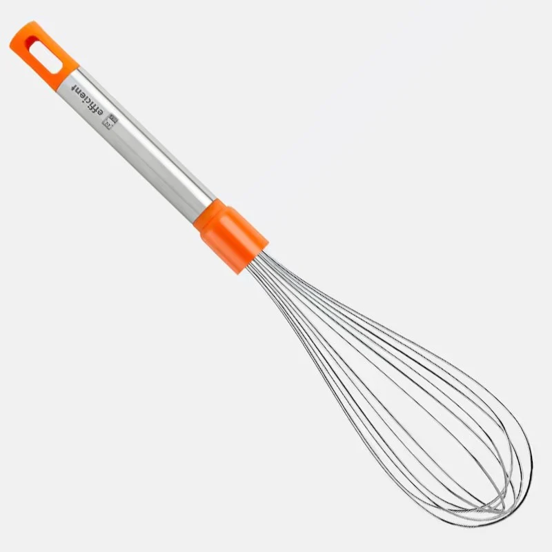 BATIDOR SERIE EFFICIENT