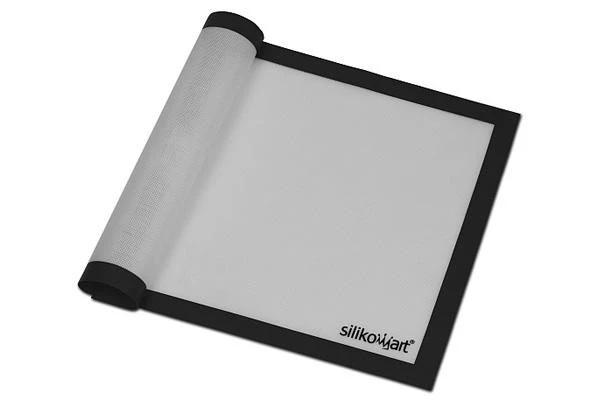 BASE PARA HORNEAR FIBERGLASS