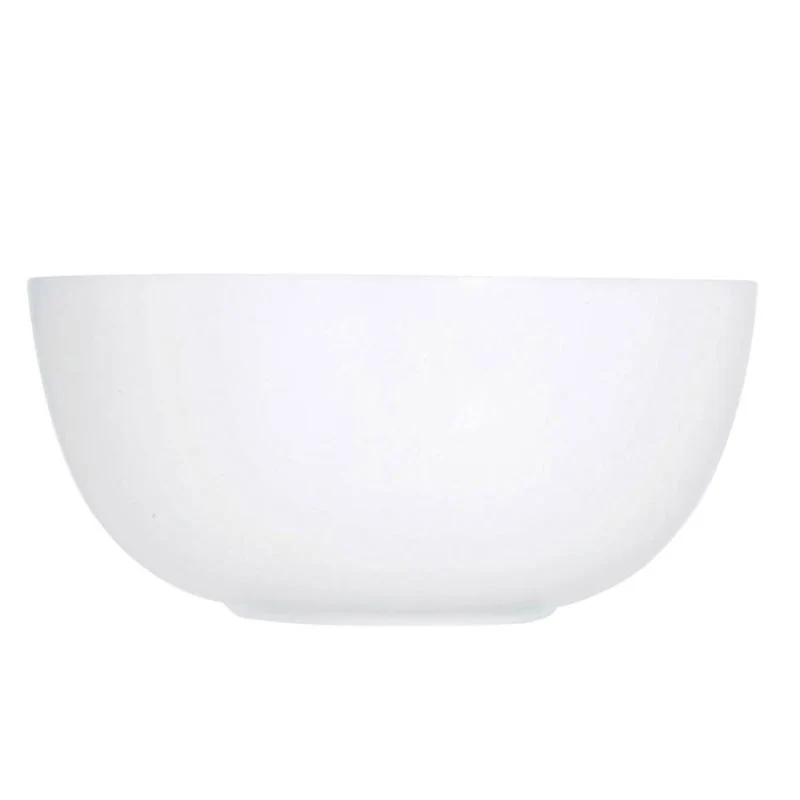 BOL 12CM DIWALI BLANCO LUMINARC