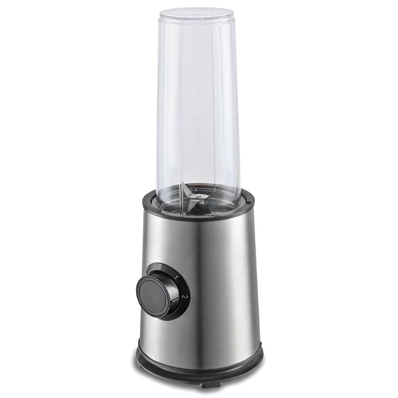 BATIDORA SMOOTHIE KUKEN 800ML 2 VAS. 600W