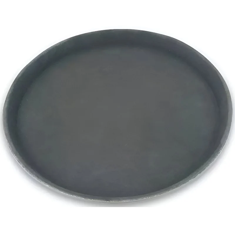 BANDEJA ANTIDESLIZANTE 40 CM