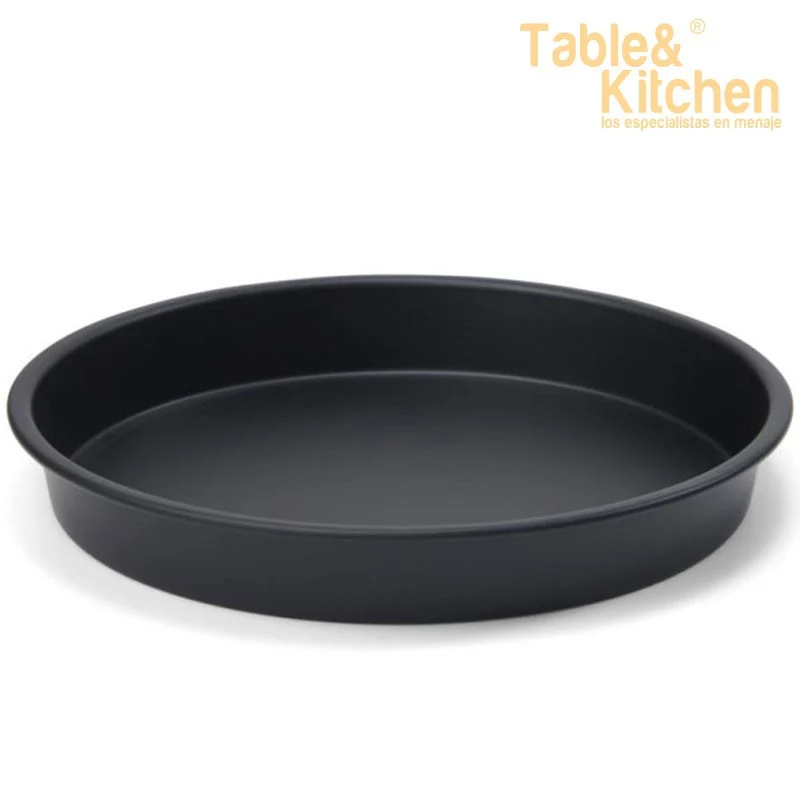 BANDEJA PIZZA FREIDORA DE AIRE 20 CM