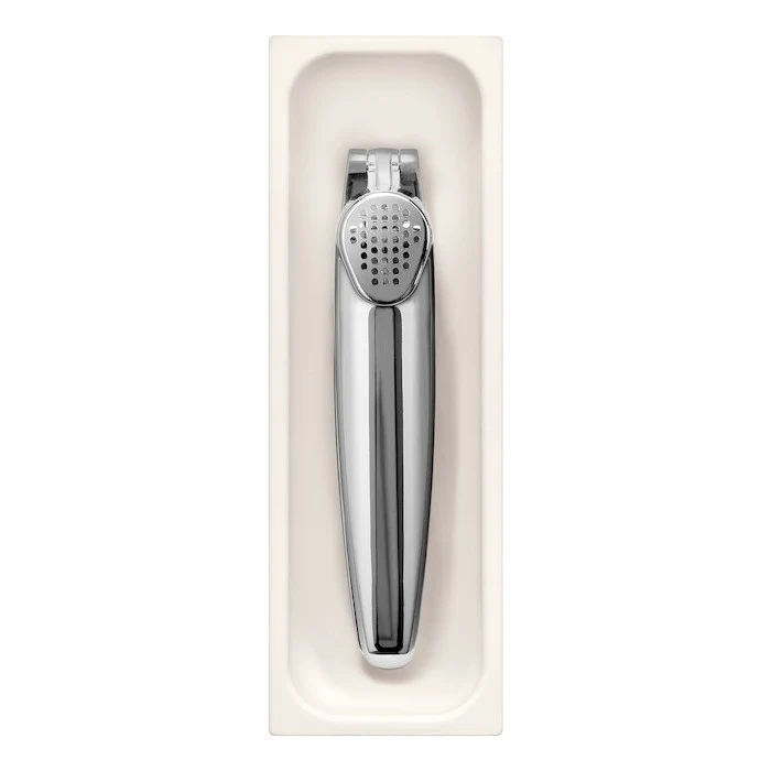 BANDEJA FLEXISPACE 22,2X7,4CM
