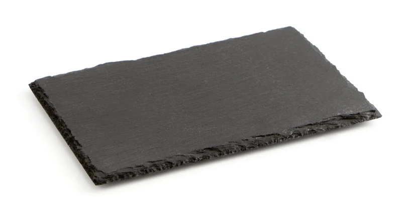 PIZARRA QUESOS 30X20CM GASTRO FUN QD