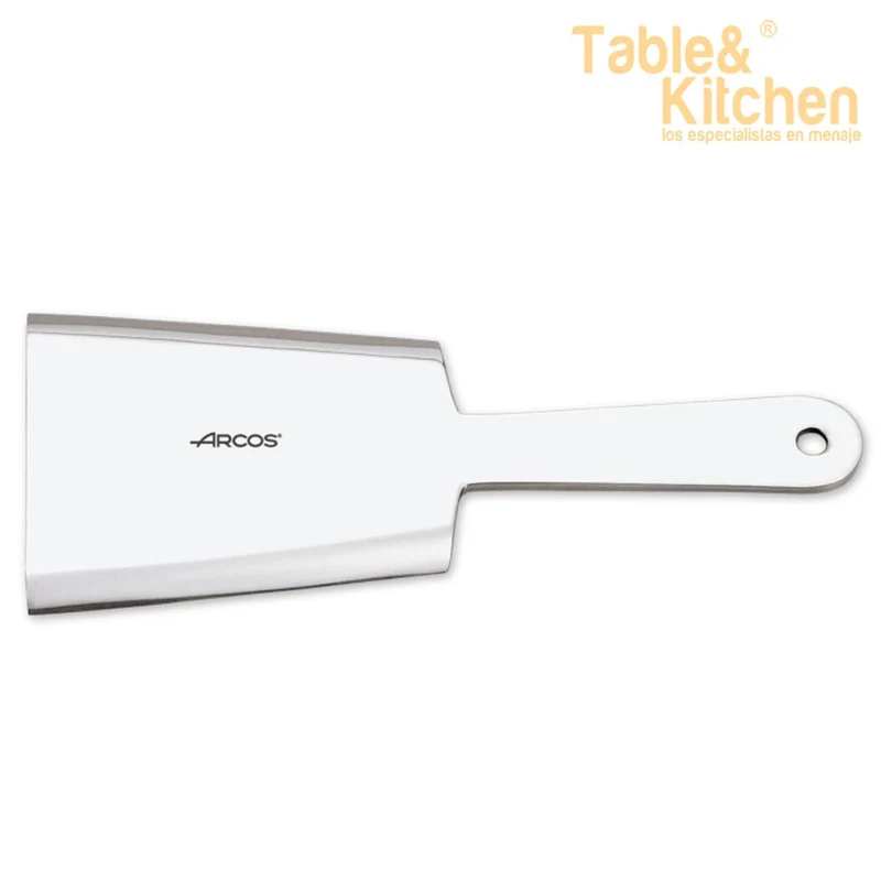 APLASTADOR FILETES 140MM