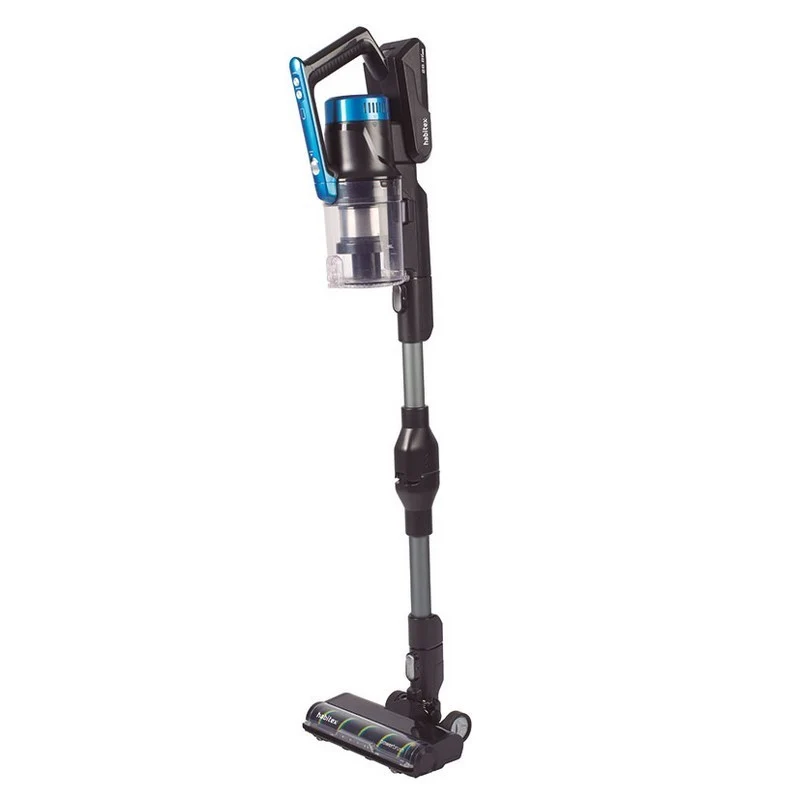 ASPIRADOR SIN CABLE VC95518E 450W HABITEX