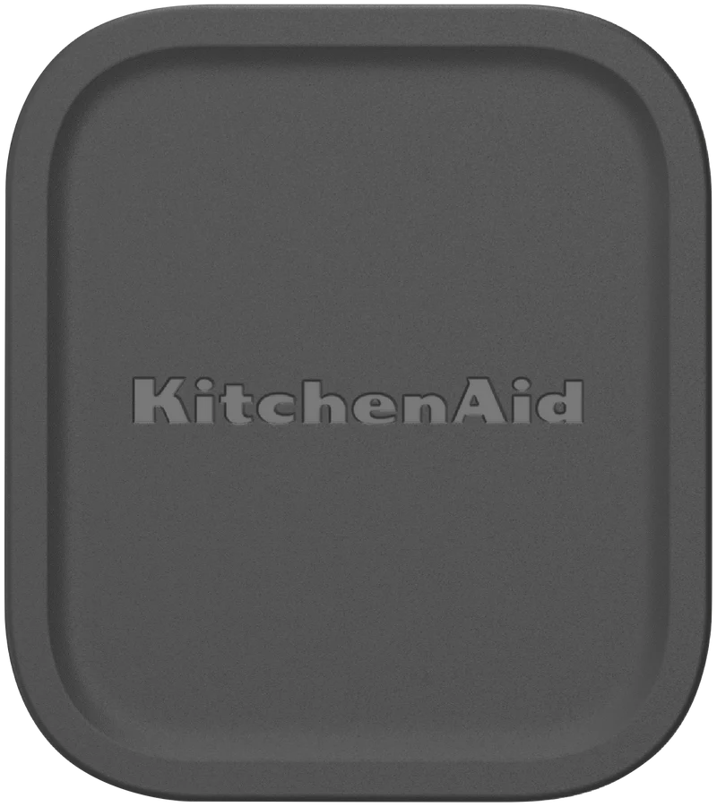 KitchenAid Cordless Go 12V Battery