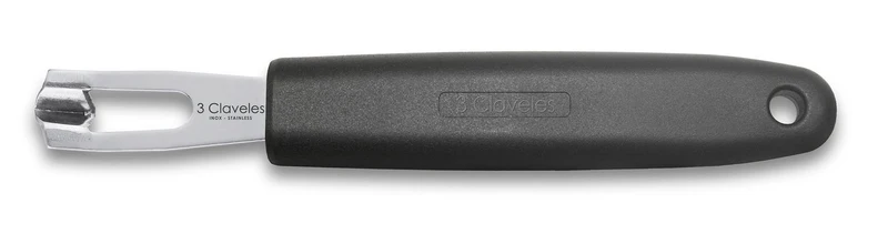 ACANALADOR