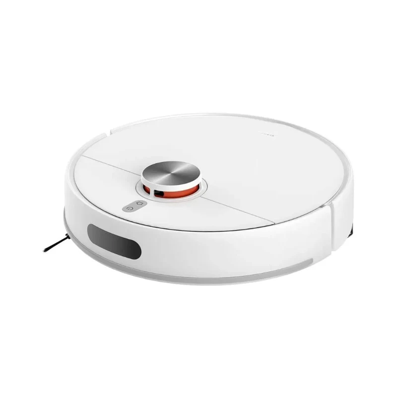 Aspiradora XIAOMI Robot Vacuum S40C US Blanca