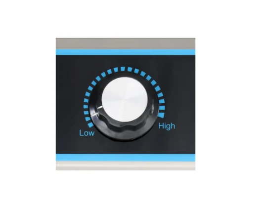 IC-1 - PLACA DE INDUCCION PROFESIONAL DE 3500W