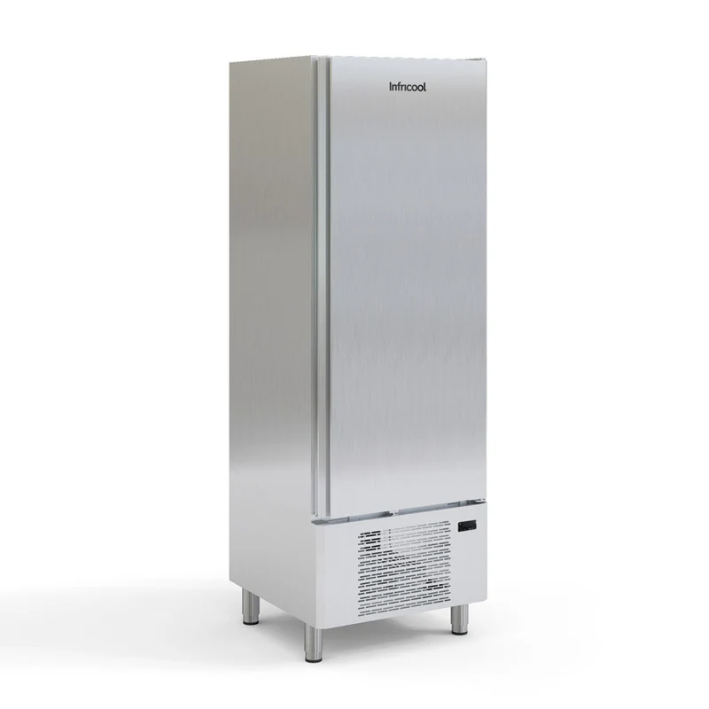 IAN501 - ARMARIO REFRIGERADO