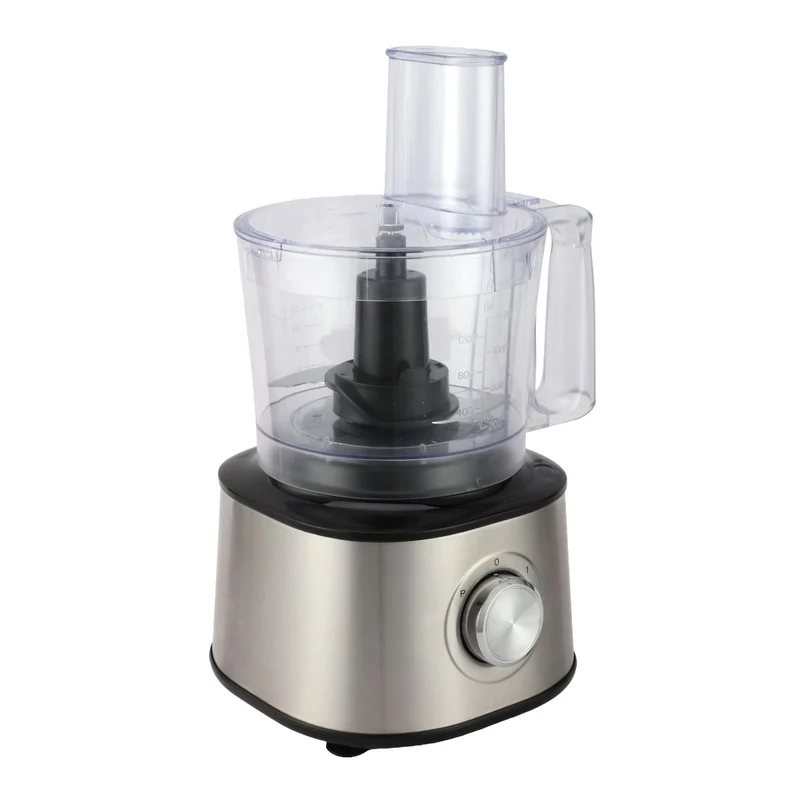 Procesador De Alimentos FT FP9079E 2.1 Litros 8 Tazas