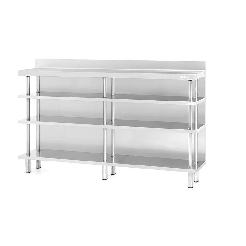 ME 60/1500 - MUEBLE ESTANTERIA