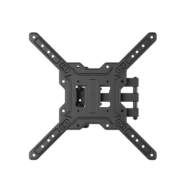 Soporte TV FT LDA41-443 Ecualizable Leds 23 Pulgadas A 65 Pulgadas Hasta 30 Kg